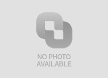 济南市工程征询院展开“培养清廉家风 修养清风邪气”清廉家信亲子朗读勾当